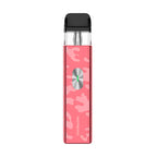 Vaporesso XROS 4 Mini Pod Vape Kit