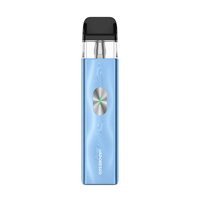Vaporesso XROS 4 Mini Pod Vape Kit