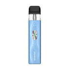 Vaporesso XROS 4 Mini Pod Vape Kit