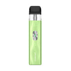 Vaporesso XROS 4 Mini Pod Vape Kit