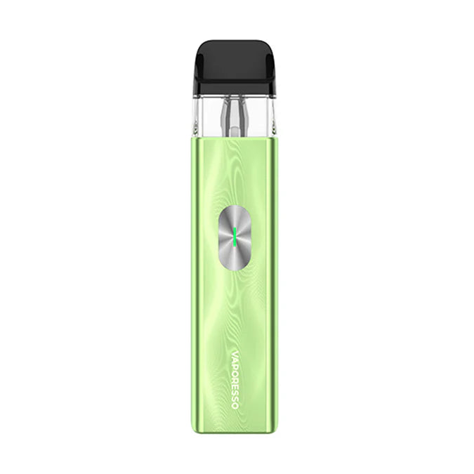 Vaporesso XROS 4 Mini Pod Vape Kit