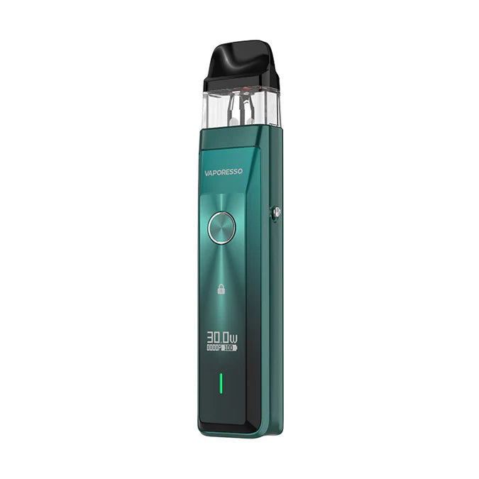 Vaporesso XROS Pro Pod Vape Kit