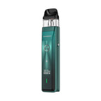 Vaporesso XROS Pro Pod Vape Kit