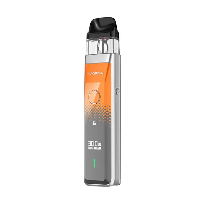 Vaporesso XROS Pro Pod Vape Kit