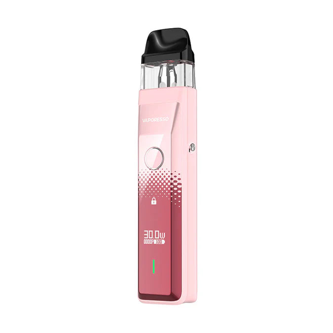 Vaporesso XROS Pro Pod Vape Kit