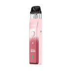 Vaporesso XROS Pro Pod Vape Kit