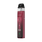 Vaporesso XROS Pro Pod Vape Kit