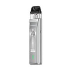 Vaporesso XROS Pro Pod Vape Kit