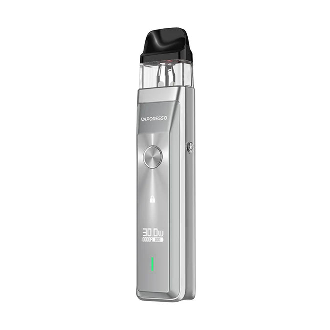Vaporesso XROS Pro Pod Vape Kit