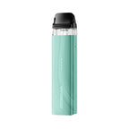Vaporesso Xros Mini Retro Pod Vape Kit