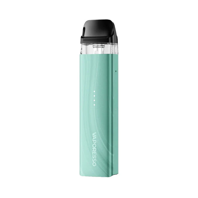 Vaporesso Xros Mini Retro Pod Vape Kit
