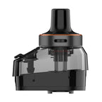 Vaporesso Armour G Series Empty Pods 2 Pack