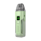 Vaporesso LUXE X2 Vape Kit