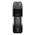 Vaporesso LUXE XR Vape Kit