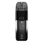 Vaporesso LUXE XR Vape Kit