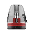 Vaporesso Luxe X Dual Mesh Replacement Pods - XL (Pack of 2)