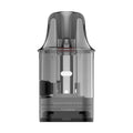 Vaporesso Vibe Replacement Pods