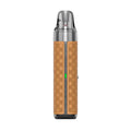 Vaporesso Vibe SE 2 Vape Kit