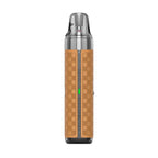 Vaporesso Vibe SE 2 Vape Kit