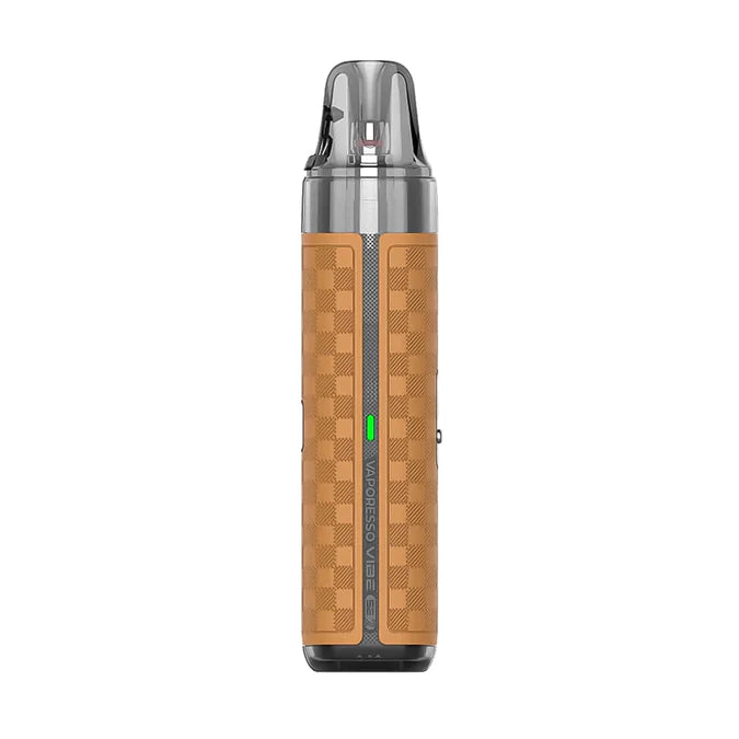 Vaporesso Vibe SE 2 Vape Kit