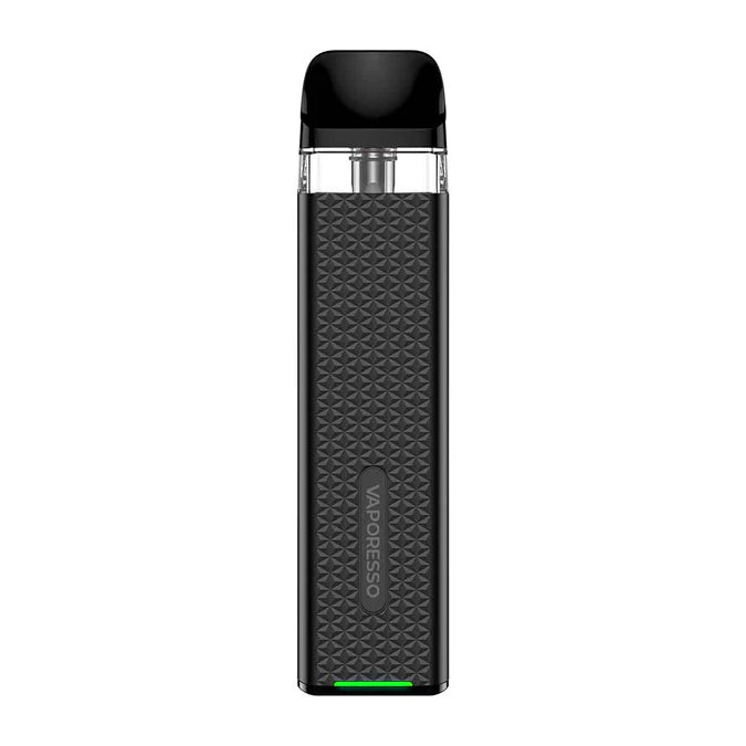 Vaporesso XROS 3 Mini Pod Vape Kit