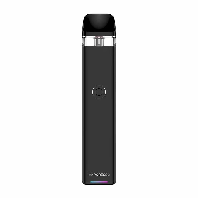 Vaporesso XROS 3 Pod Vape Kit