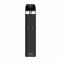 Vaporesso XROS 3 Pod Vape Kit