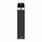 Vaporesso XROS 3 Pod Vape Kit