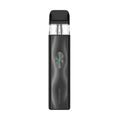 Vaporesso XROS 4 Mini Pod Vape Kit