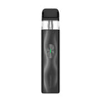 Vaporesso XROS 4 Mini Pod Vape Kit