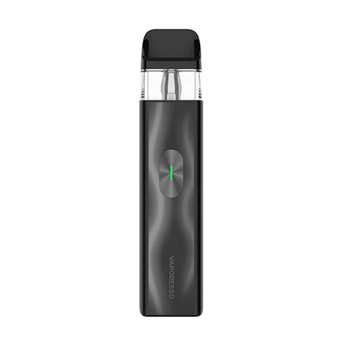 Vaporesso XROS 4 Mini Pod Vape Kit
