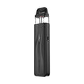 Vaporesso XROS 5 Mini Vape Kit