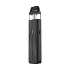 Vaporesso XROS 5 Mini Vape Kit