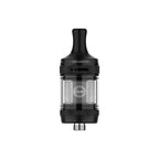 Vaporesso XTank T MTL Vape Tank