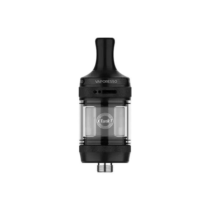 Vaporesso XTank T MTL Vape Tank
