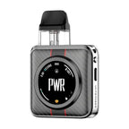Vaporesso Xros 5 Nano Vape Kit
