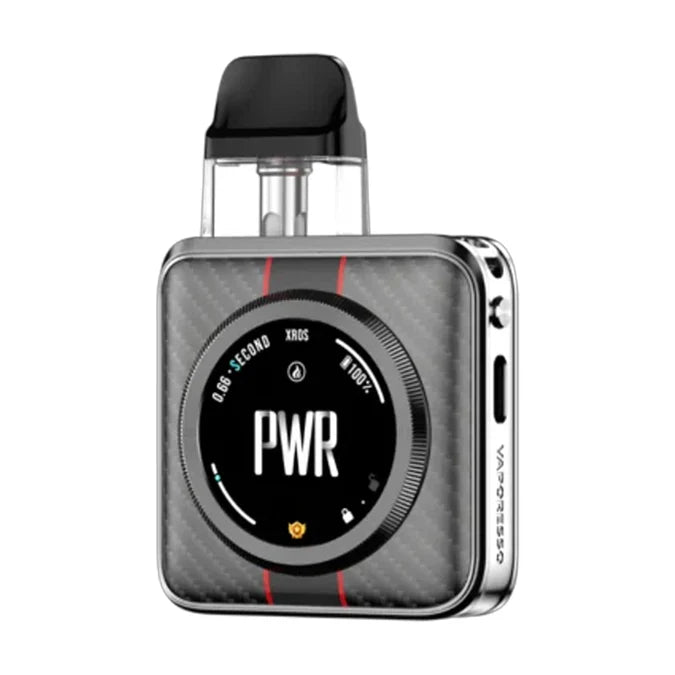 Vaporesso Xros 5 Nano Vape Kit