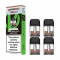Vaporesso Xros Replacement Pods (4 Pack)