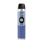 Geekvape Wenax Q2 Vape Kit