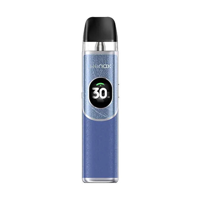 Geekvape Wenax Q2 Vape Kit