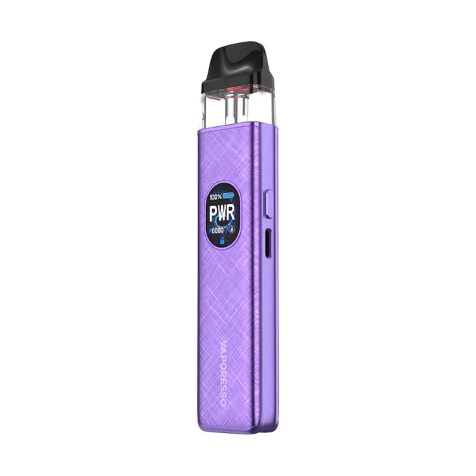 Vaporesso XROS 5 Pod Vape Kit