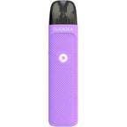 Hayati Quokka Lite Vape Kit