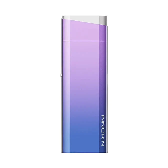 Innokin Klypse Plus Vape Kit