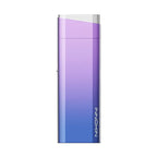 Innokin Klypse Plus Vape Kit