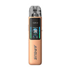 VooPoo Argus G2 Pod Kit
