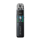 VooPoo Argus G2 Pod Kit