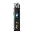 VooPoo Argus G2 Pod Kit