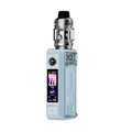 VooPoo Drag 6 Vape Kit