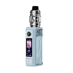 VooPoo Drag 6 Vape Kit