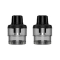VooPoo PnP 2 Replacement Empty Pods 2 Pcs